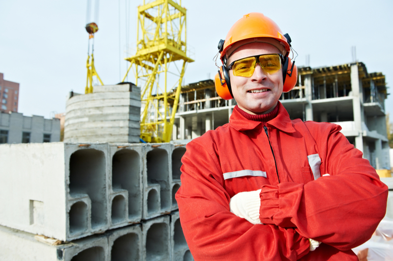A breakdown of Health and Safety at Work etc. Act 1974 for businesses